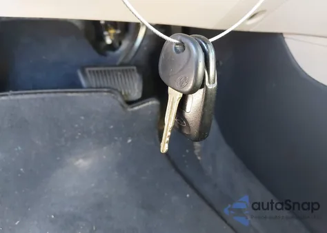 2018 Hyundai Elantra Sel from USA, damaged, VIN 5NPD84LF7JH253211